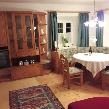 Im Thermenland * Ilz